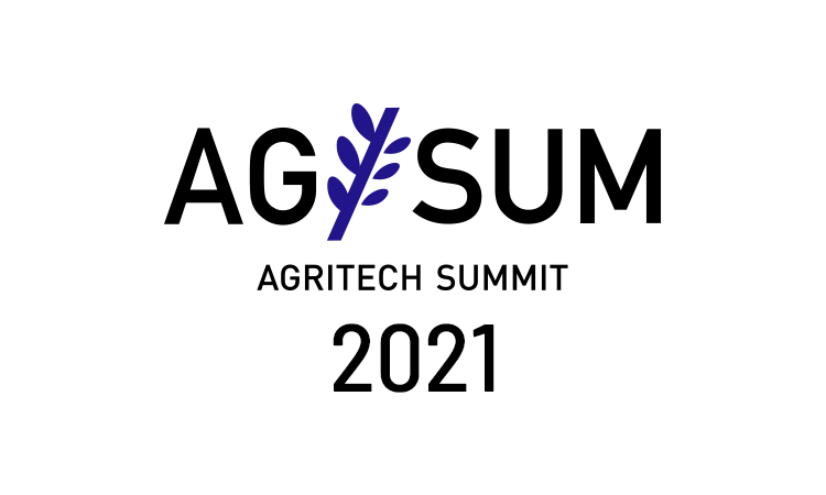 AG/SUM 2021