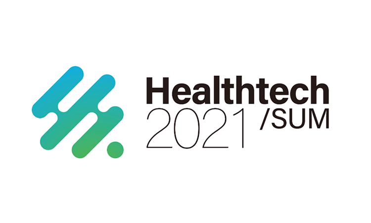 Healthtech/SUM 2021